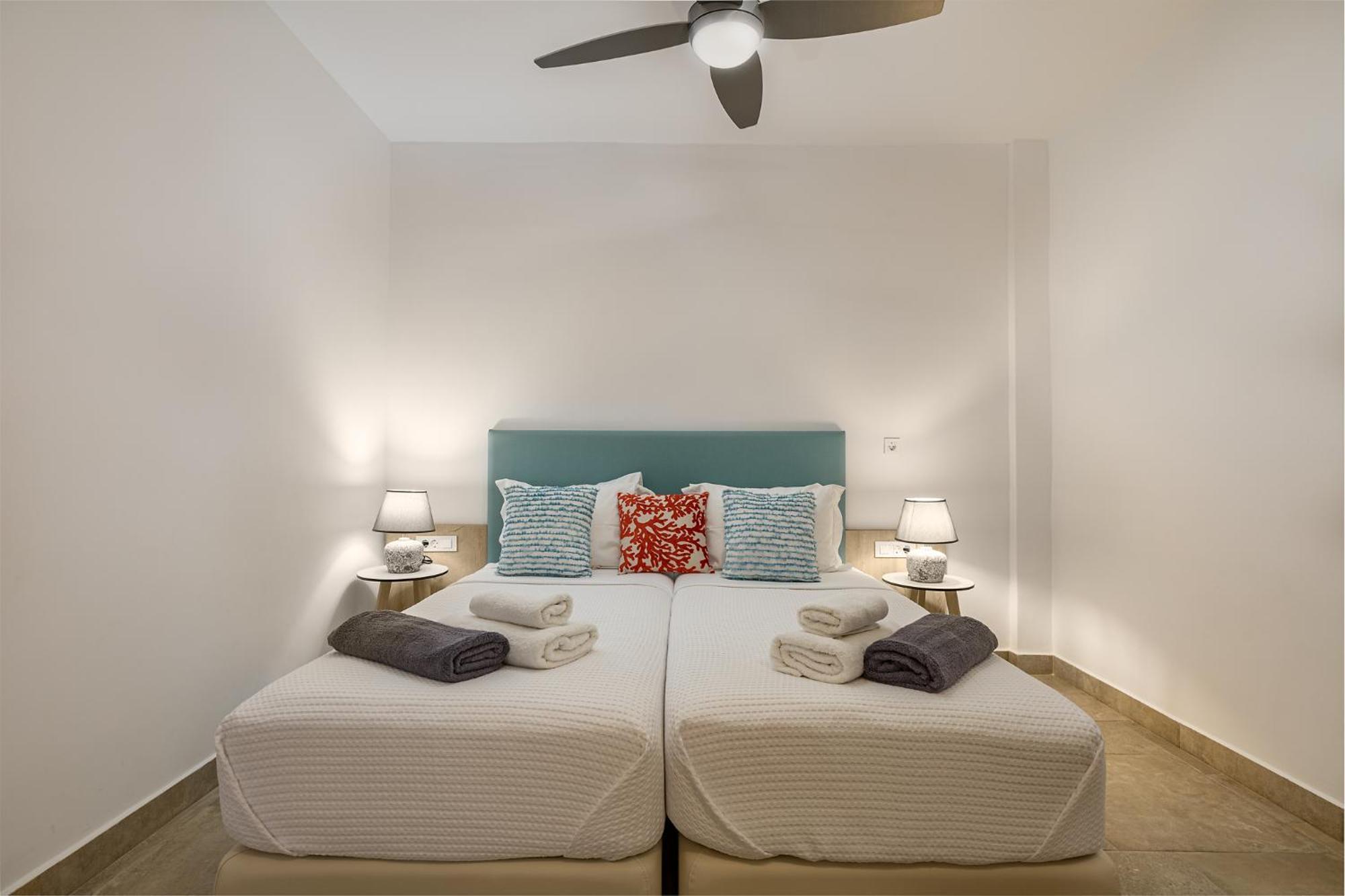 Iniada Villas Chania  Екстер'єр фото